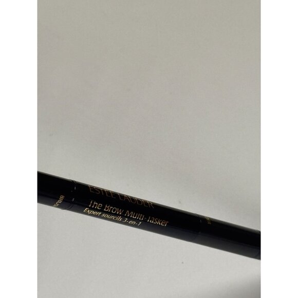Estee Lauder The Brow Multi-Tasker 05 black - Picture 3 of 3